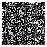 QR код музея Лянторский хантыйский этнографический музей