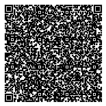 QR код памятника архитектуры Магистрат (позднее Мещанская управа)