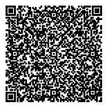 QR код гостевого дома Комната в гостевом доме на метро Осокорки