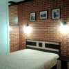 Фотография гостиницы Лофт Отель Центр