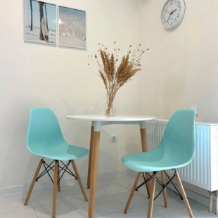 Фотография квартиры Апартаменты Mint