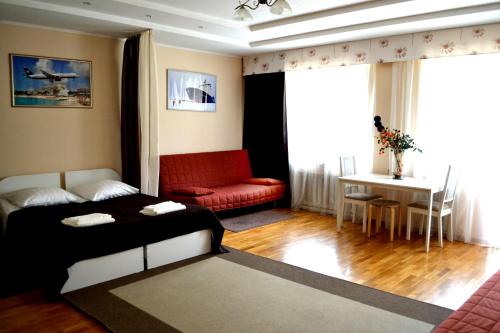 Фотографии гостевого дома 
            Путешественник