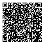 QR код квартиры День и ночь на улице Моисеева 9Б