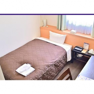 Фотография гостиницы Takasaki Urban hotel - Vacation STAY 84144