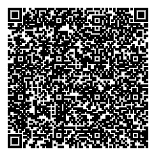 QR код квартиры Апартаменты второй дом от метро Академическая около парка