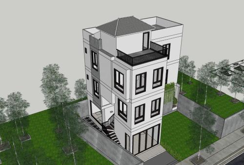 Фотография гостиницы Hoian Royal Villa