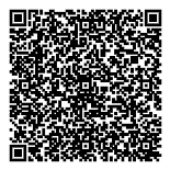 QR код гостиницы Vera-lux