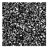 QR код домов культуры Дворец искусств Современник