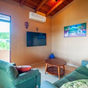 Фотография гостевого дома Coco Joya Condo - pool with 180 ocean view - all in walking distance