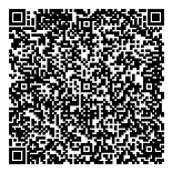 QR код гостиницы Фламинго