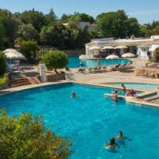 Фотографии гостиницы 
            Quinta Do Paraiso - AL