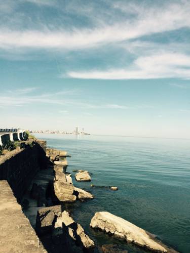 Фотография гостевого дома Villa la familia