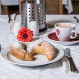 Фотография гостиницы Hotel Breitenlee