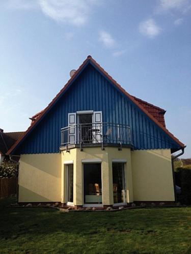 Фотография гостевого дома Lee