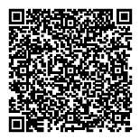 QR код хостела Hostel Sofya