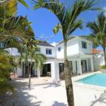 Фотография мини отеля B&B Villa Luna