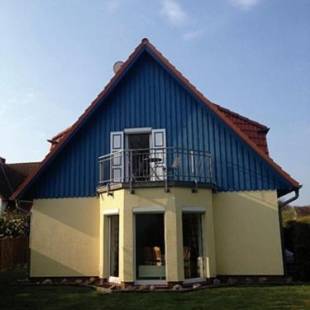 Фотографии гостевого дома 
            Lee