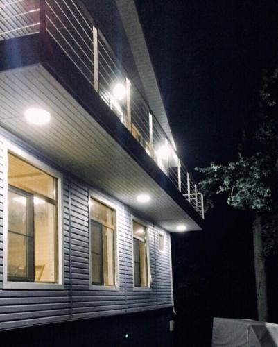 Фотографии гостевого дома 
            Хижина