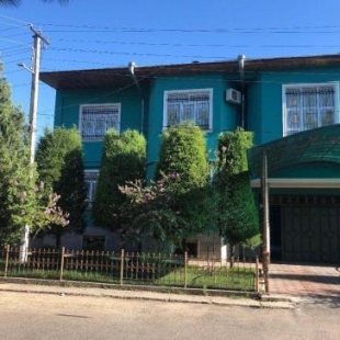 Фотография хостела Great Trip