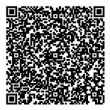 QR код мини отеля Navigator
