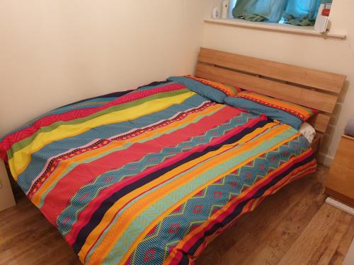 Фотография мини отеля Splendid 4Bedrooms Shared Home