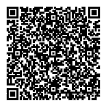 QR код гостевого дома Fairy House