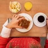 Фотография хостела Innbox - Porto Belo