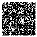 QR код гостиницы Экотель Краков