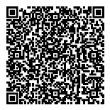 QR код гостевого дома Лебединый