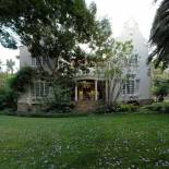 Фотография мини отеля The Great Gatsby