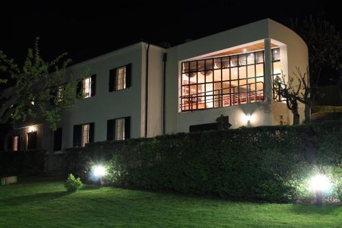 Фотография гостевого дома Quinta da Timpeira