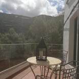 Фотография гостевого дома 2 bedrooms house with wifi at Temisas Temisas 35118 Aguimes