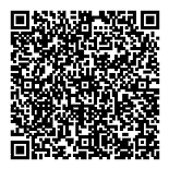 QR код предприятий ПО Хлеб