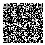 QR код мини отеля Сафари