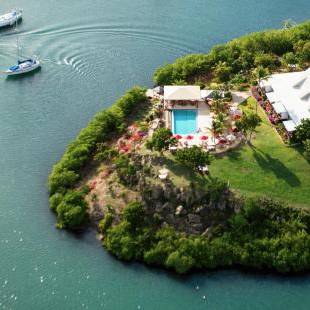 Фотографии гостиницы 
            Gunpowder House & Suites