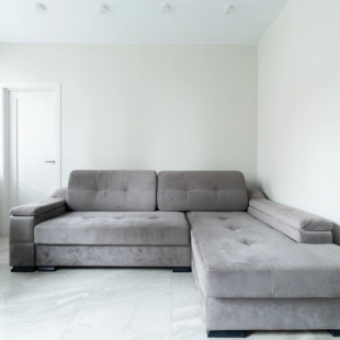 Фотография квартиры Апартаменты по адресу: пр-т. Независимости, 88