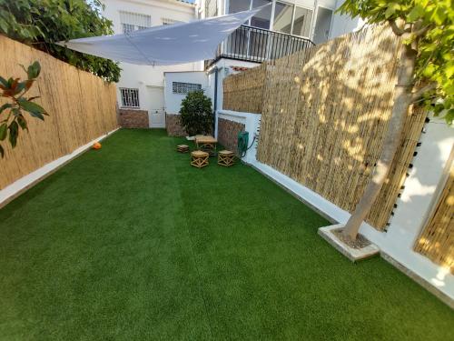 Фотографии гостевого дома
Casita en la Playa