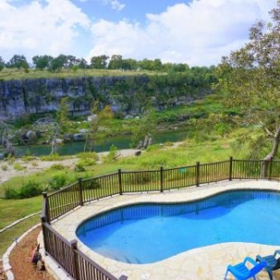 Фотография гостевого дома Rio Cantando