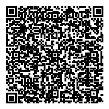 QR код хостела Shagdi Hotel