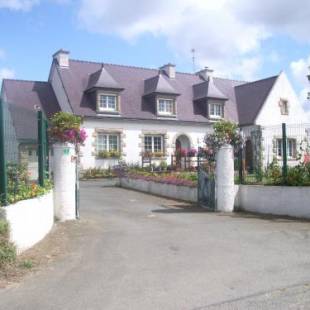Фотографии гостевого дома
Maison Avec Piscine
