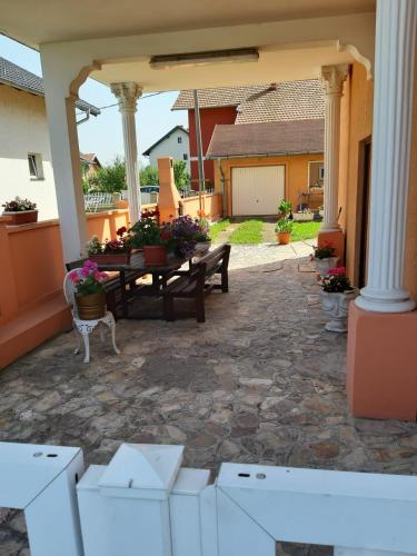 Фотография мини отеля Apartment Brcko Distrikt