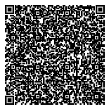 QR код квартиры Квартиркин - 1-к апартаменты в Заречье, 20