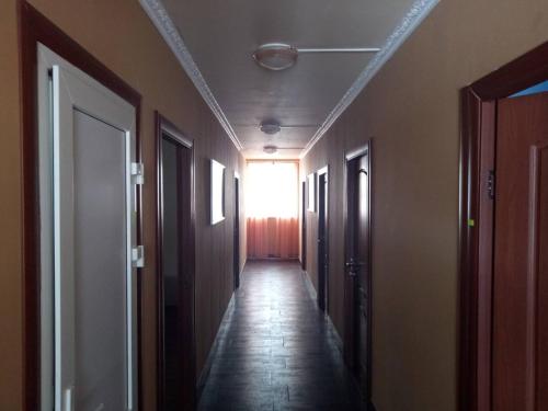 Фотографии гостиницы
Уют