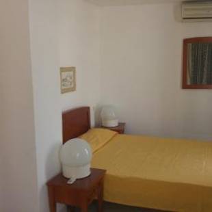 Фотографии гостевого дома
Edificio Albufeira Apartamentos A. Local - Albuturismo Lda