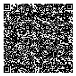 QR код достопримечательности Аносин Борисоглебский женский монастырь