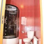 Фотография гостевого дома Casa Onyx