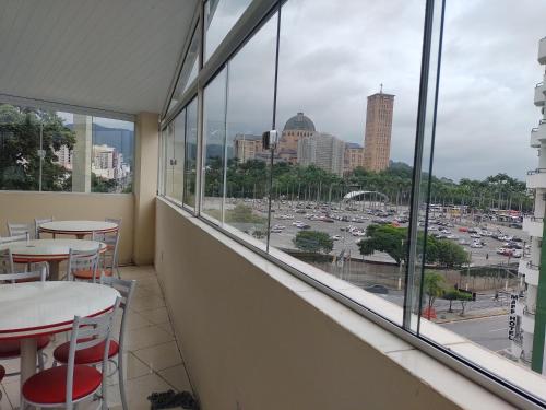 Фотографии мини отеля
Pousada Bella Vista