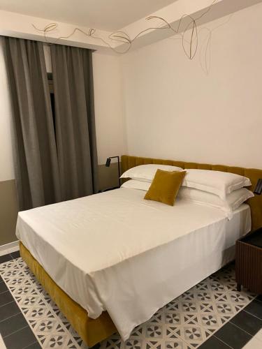 Фотографии гостиницы
Horti 14 Home