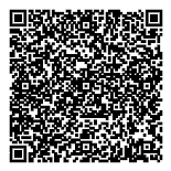 QR код гостиницы На Нарвской