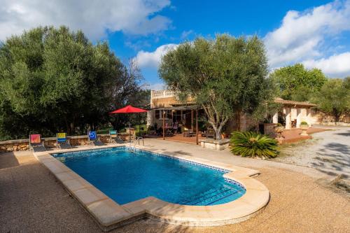 Фотография гостевого дома Cocotte